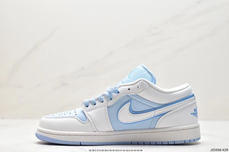Minimalist Nxkx Jordan 203082
