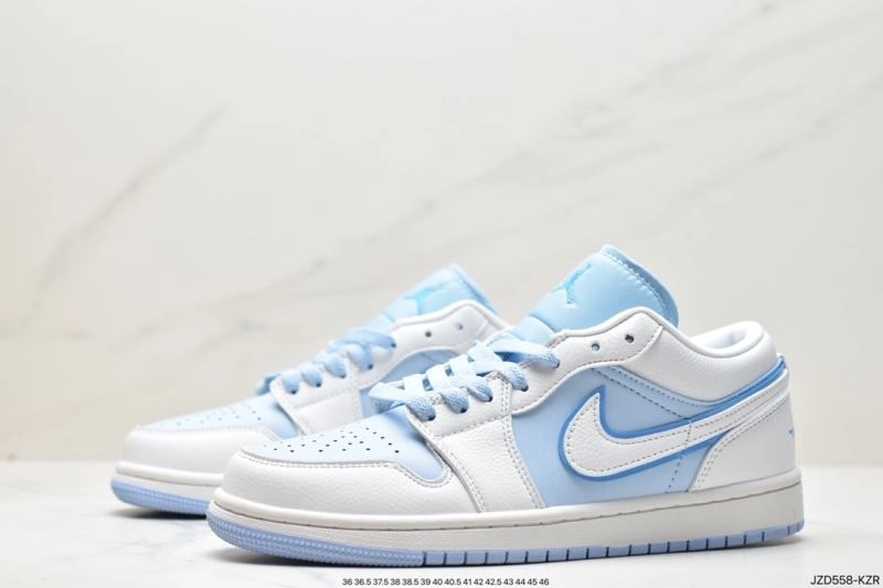 Minimalist Nxkx Jordan 203082
