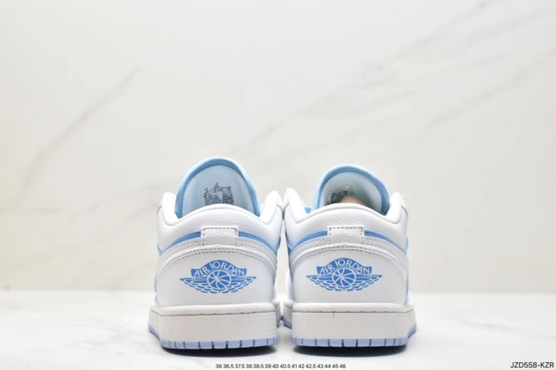 Minimalist Nxkx Jordan 203082