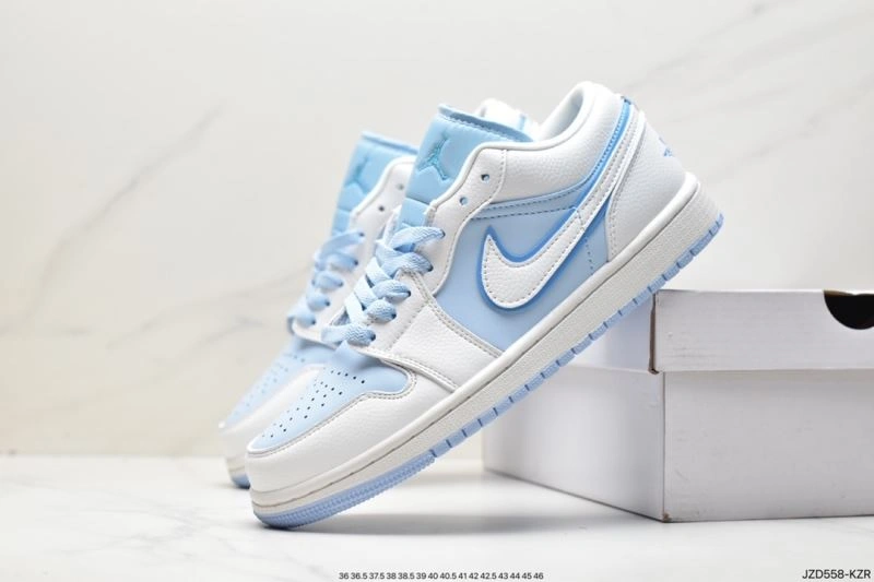 Minimalist Nxkx Jordan 203082
