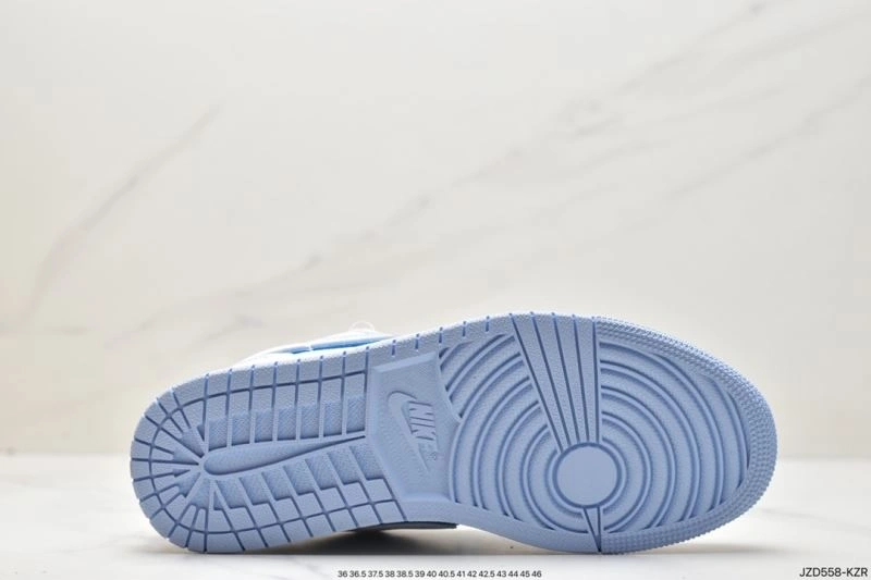 Minimalist Nxkx Jordan 203082
