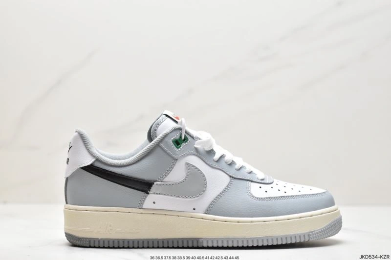 Durable Nxkx Air Force 207540