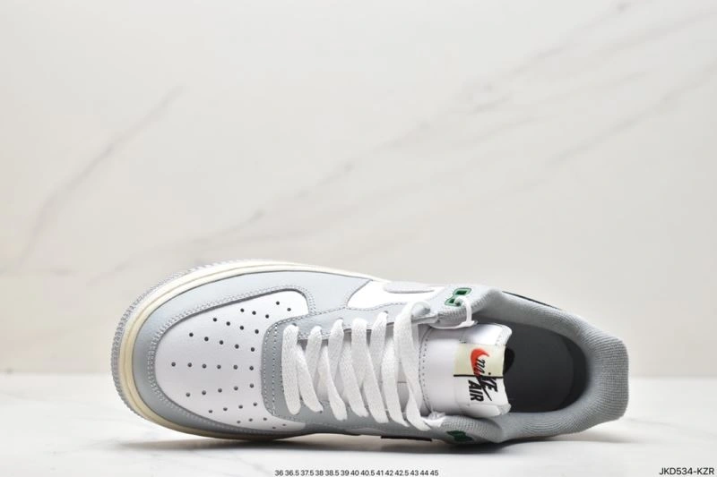 Durable Nxkx Air Force 207540