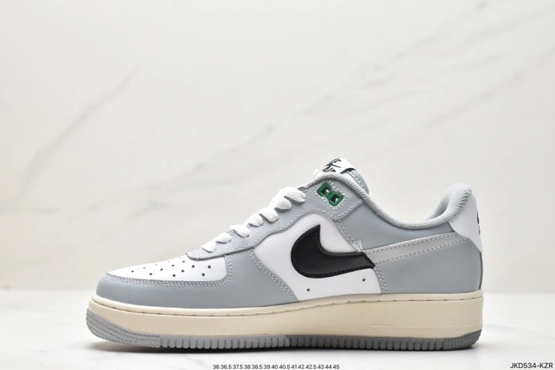 Durable Nxkx Air Force 207540