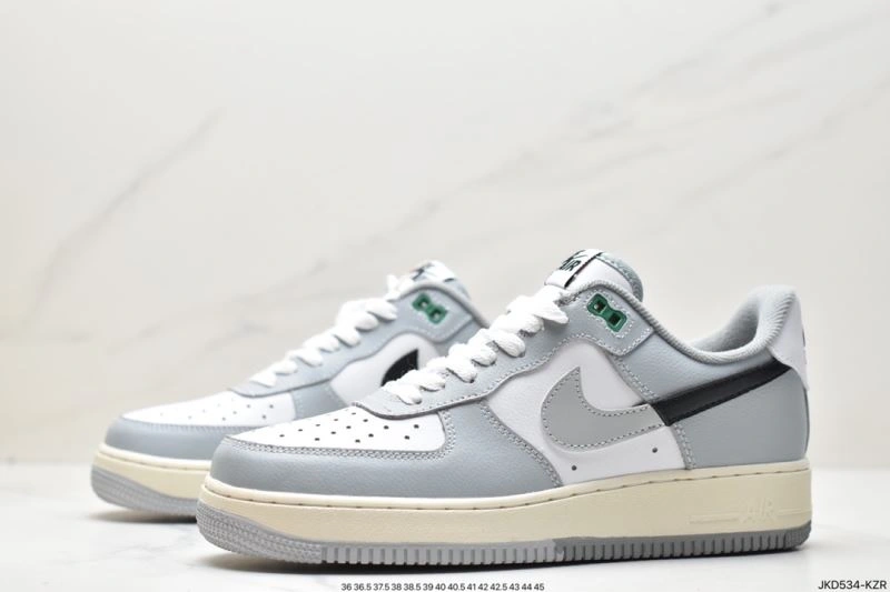 Durable Nxkx Air Force 207540