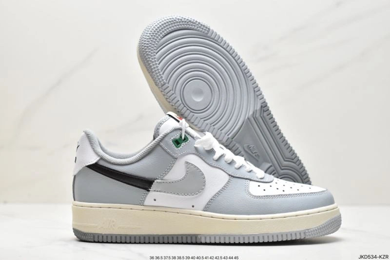 Durable Nxkx Air Force 207540