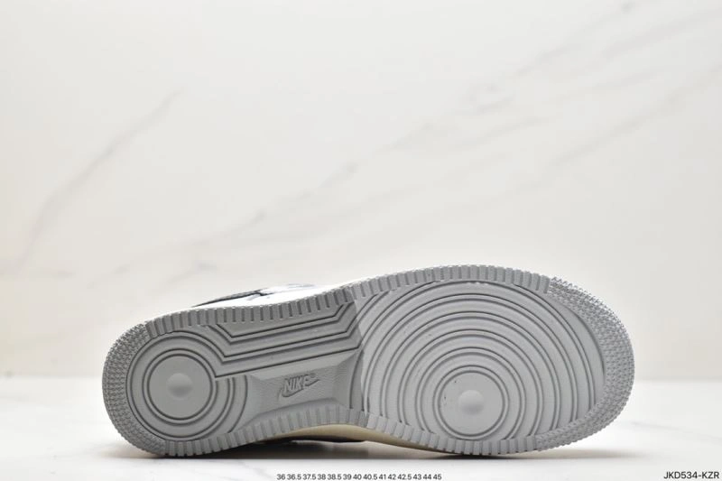 Durable Nxkx Air Force 207540