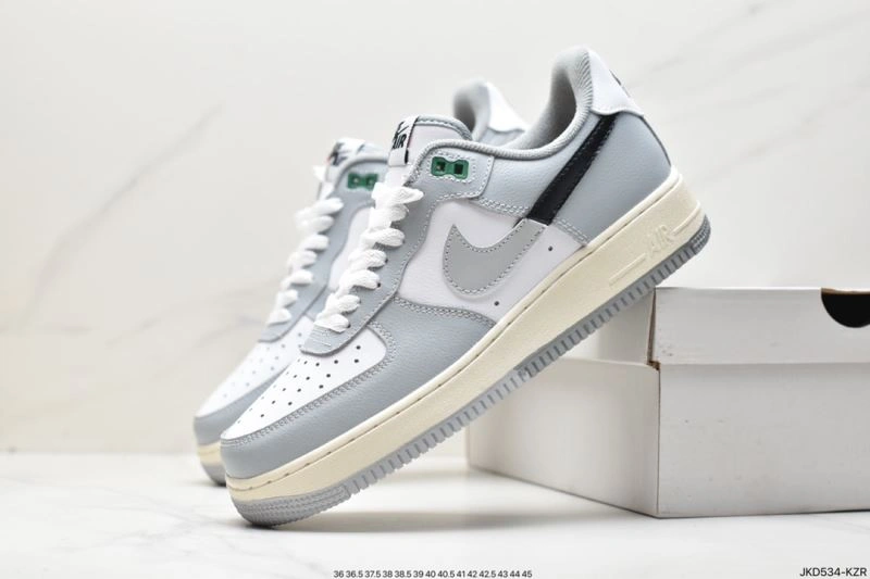 Durable Nxkx Air Force 207540