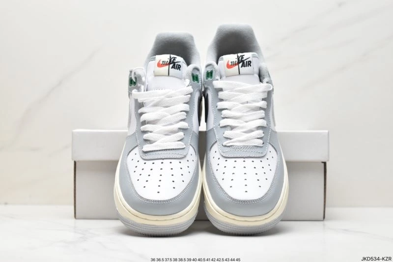 Durable Nxkx Air Force 207540