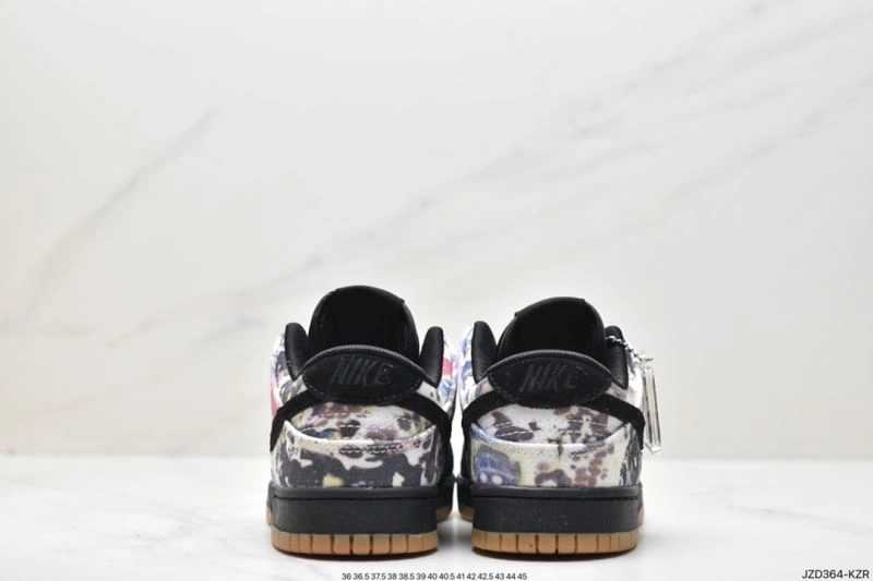 Nxkx Dunk Flexible 204532
