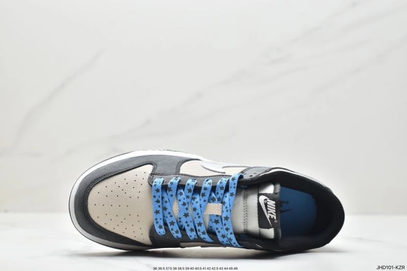 Nxkx Dunk Versatile 204529