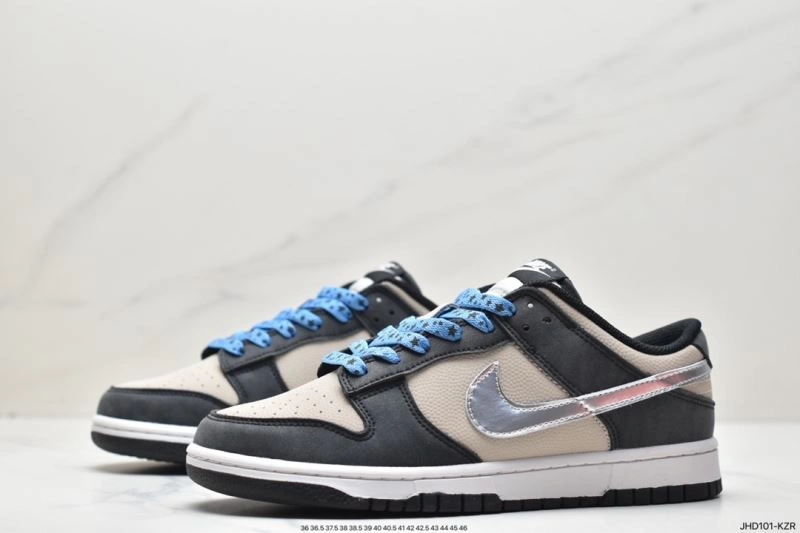 Nxkx Dunk Versatile 204529