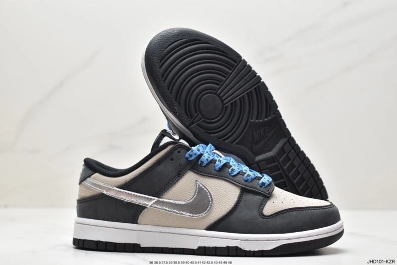Nxkx Dunk Versatile 204529