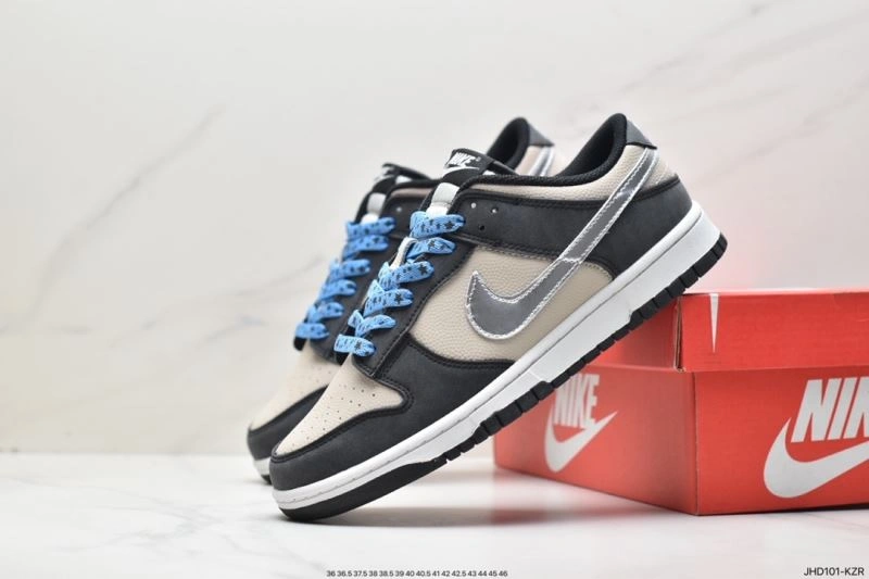 Nxkx Dunk Versatile 204529