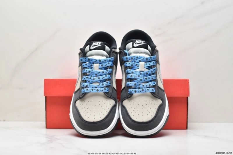Nxkx Dunk Versatile 204529