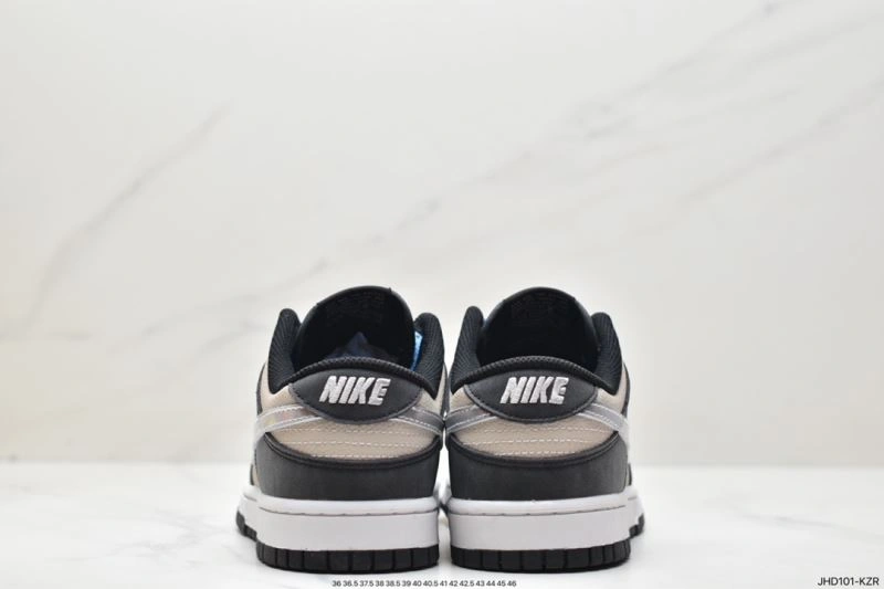 Nxkx Dunk Versatile 204529