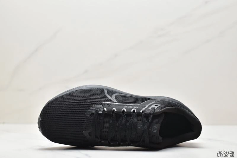 Nxkx Air Zoom Elegant 205486