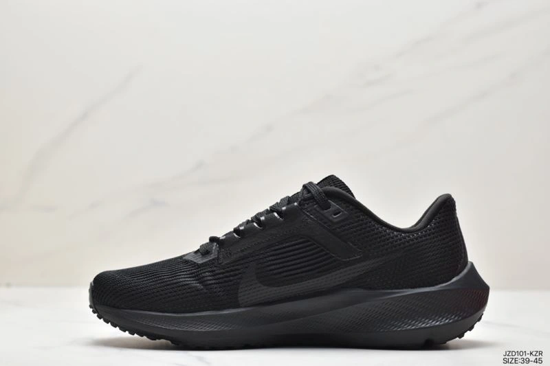 Nxkx Air Zoom Elegant 205486