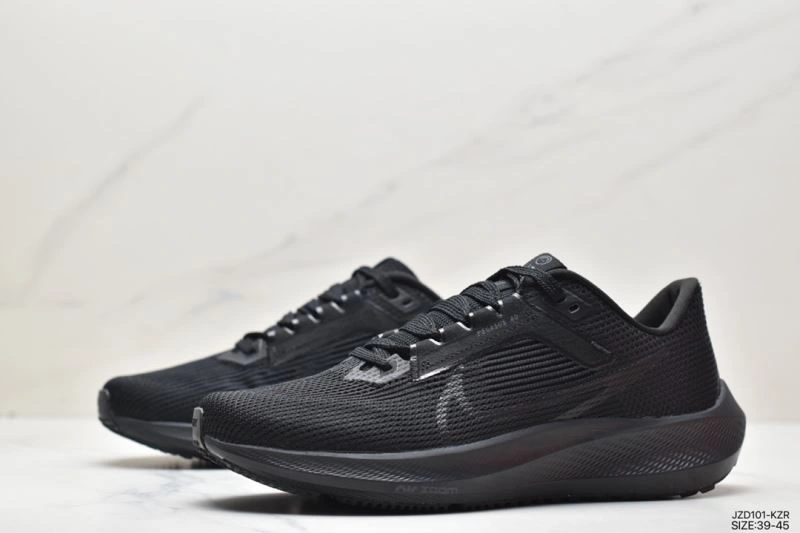 Nxkx Air Zoom Elegant 205486