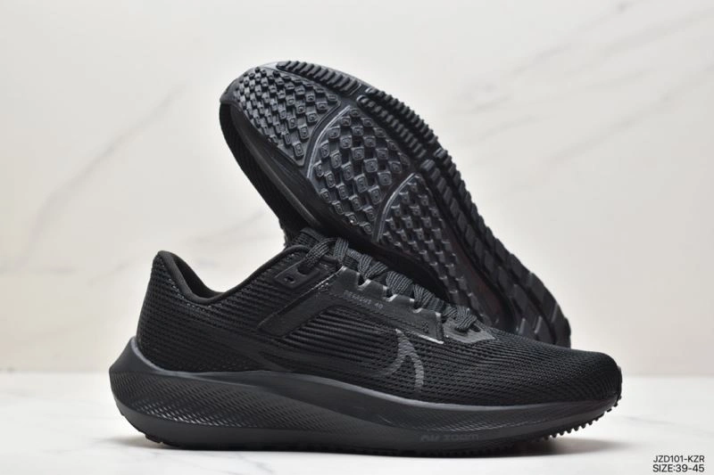 Nxkx Air Zoom Elegant 205486