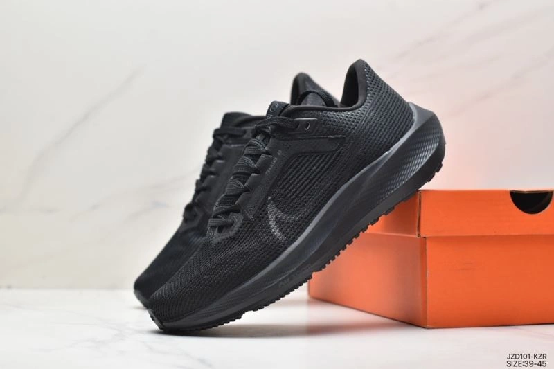 Nxkx Air Zoom Elegant 205486