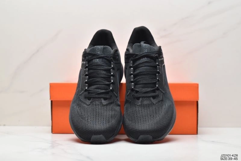 Nxkx Air Zoom Elegant 205486