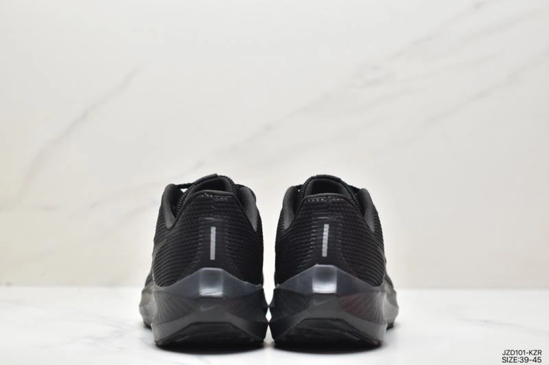 Nxkx Air Zoom Elegant 205486