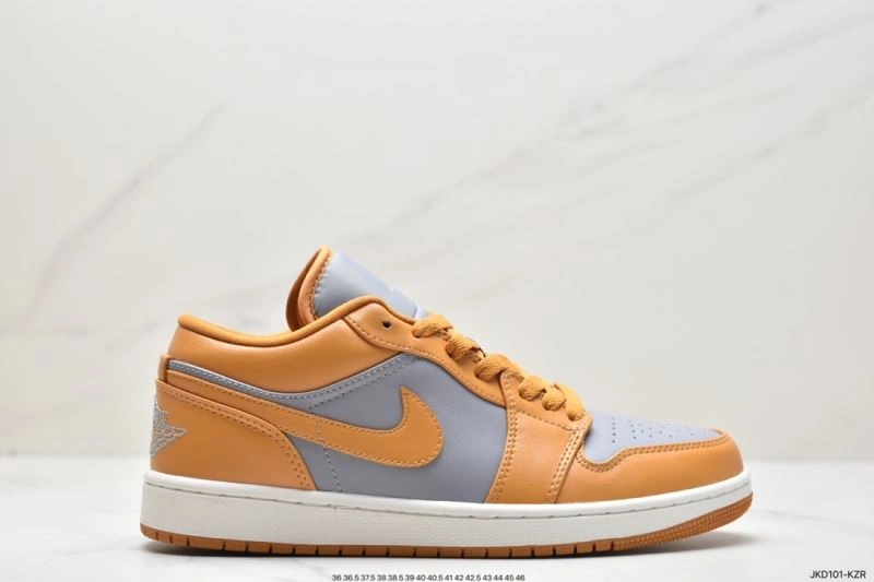 Nxkx Jordan Soft 203081
