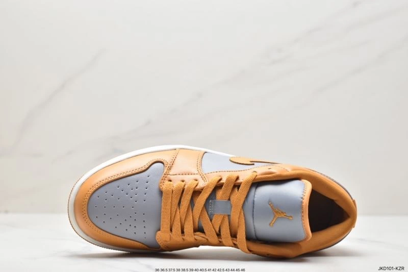 Nxkx Jordan Soft 203081