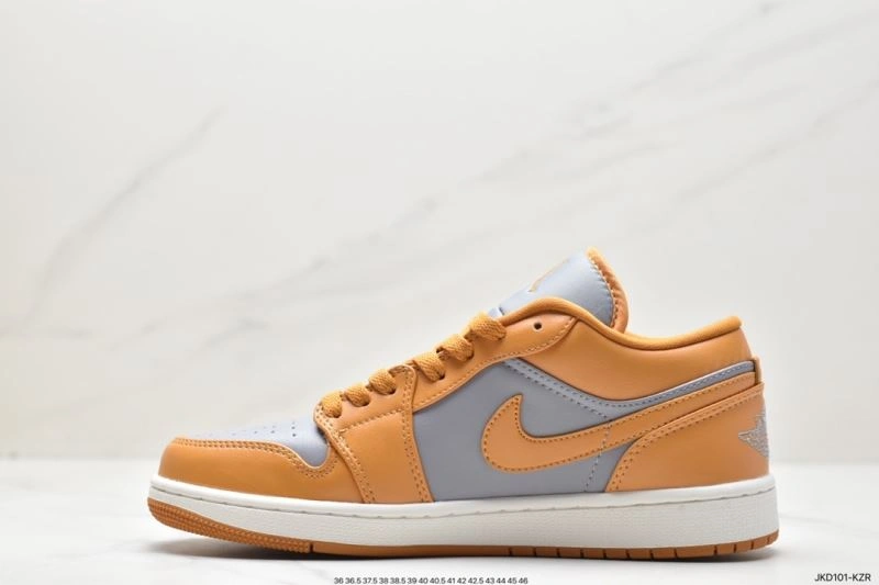 Nxkx Jordan Soft 203081