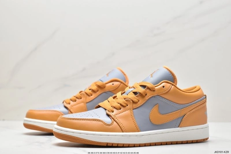Nxkx Jordan Soft 203081