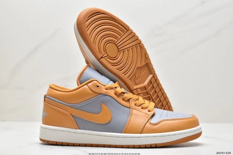 Nxkx Jordan Soft 203081