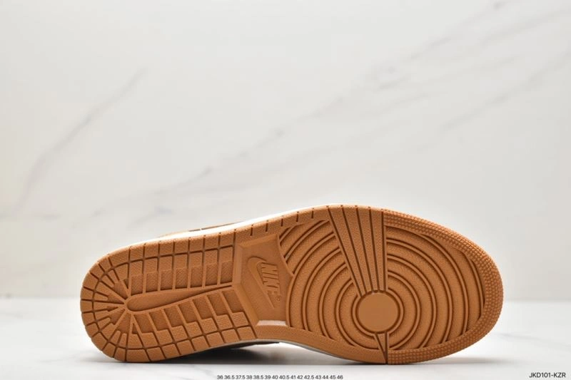 Nxkx Jordan Soft 203081