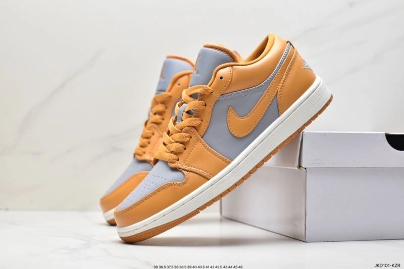 Nxkx Jordan Soft 203081