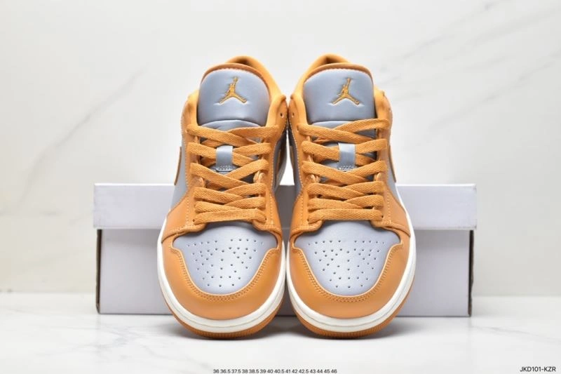 Nxkx Jordan Soft 203081