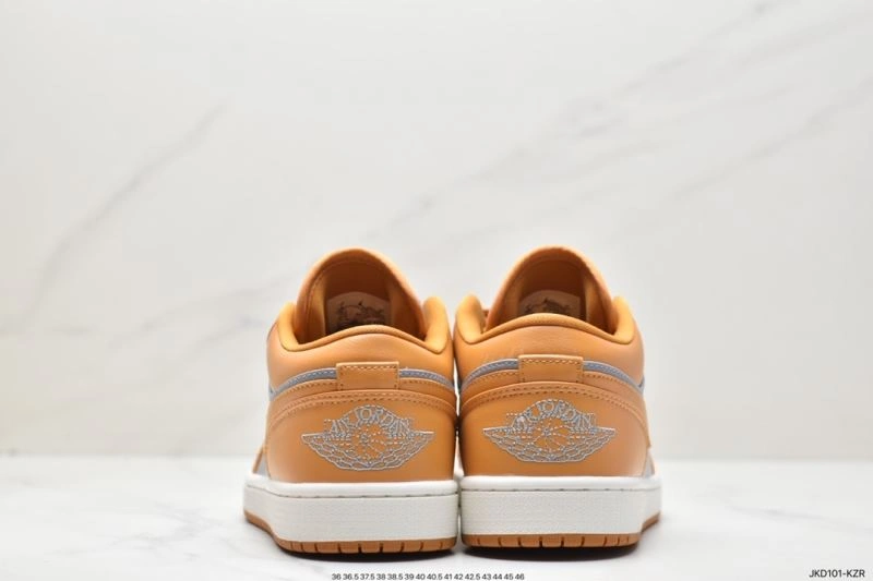 Nxkx Jordan Soft 203081