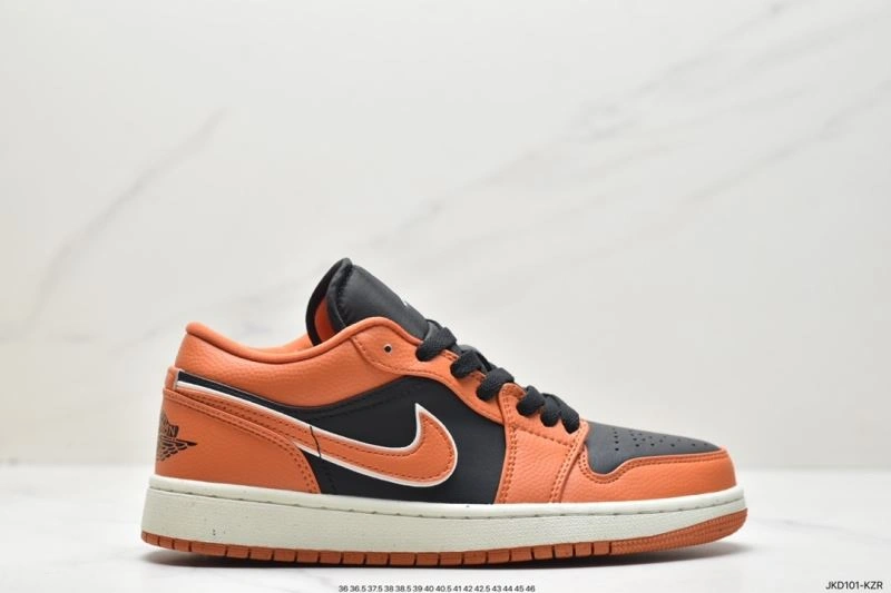 Lightweight Nxkx Jordan 203080