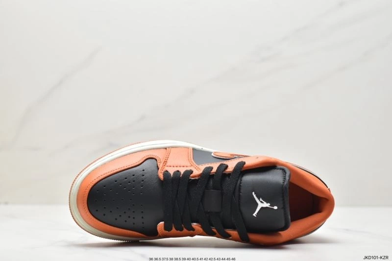Lightweight Nxkx Jordan 203080