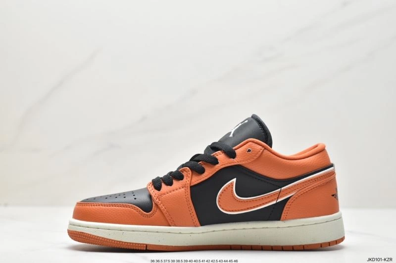 Lightweight Nxkx Jordan 203080