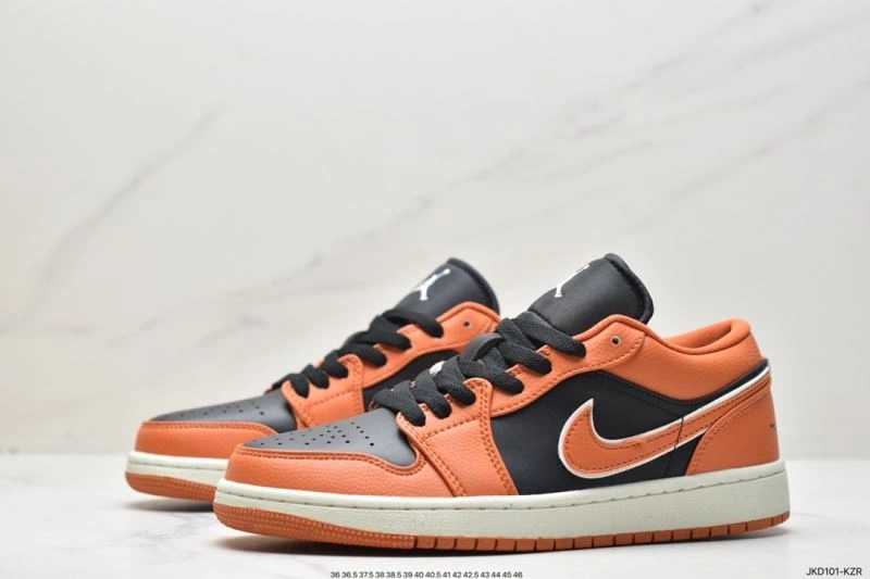 Lightweight Nxkx Jordan 203080