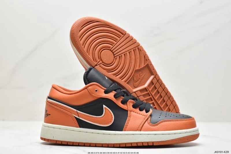 Lightweight Nxkx Jordan 203080