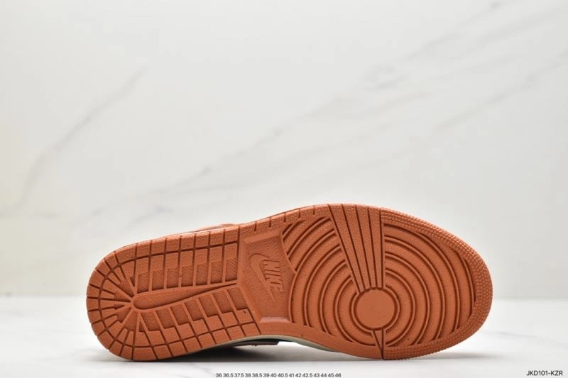 Lightweight Nxkx Jordan 203080