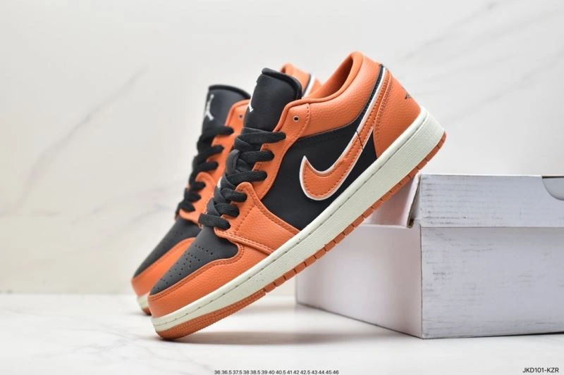 Lightweight Nxkx Jordan 203080