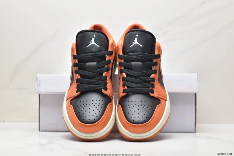 Lightweight Nxkx Jordan 203080