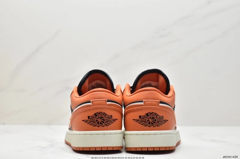 Lightweight Nxkx Jordan 203080