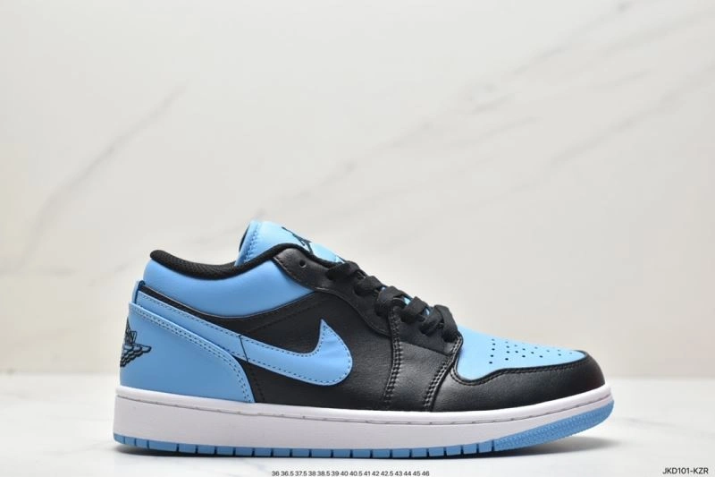Nxkx Jordan Versatile 203078