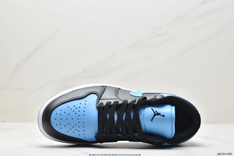Nxkx Jordan Versatile 203078