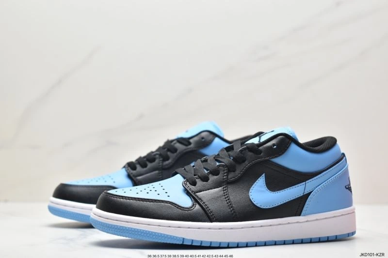 Nxkx Jordan Versatile 203078