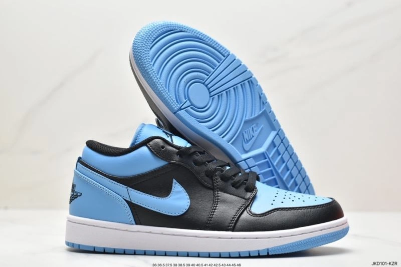 Nxkx Jordan Versatile 203078