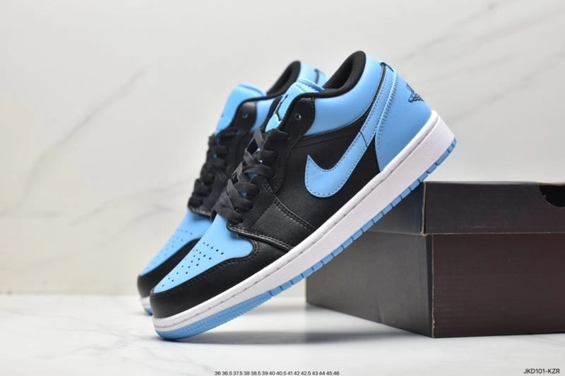 Nxkx Jordan Versatile 203078